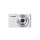 Aparat Canon S200 White